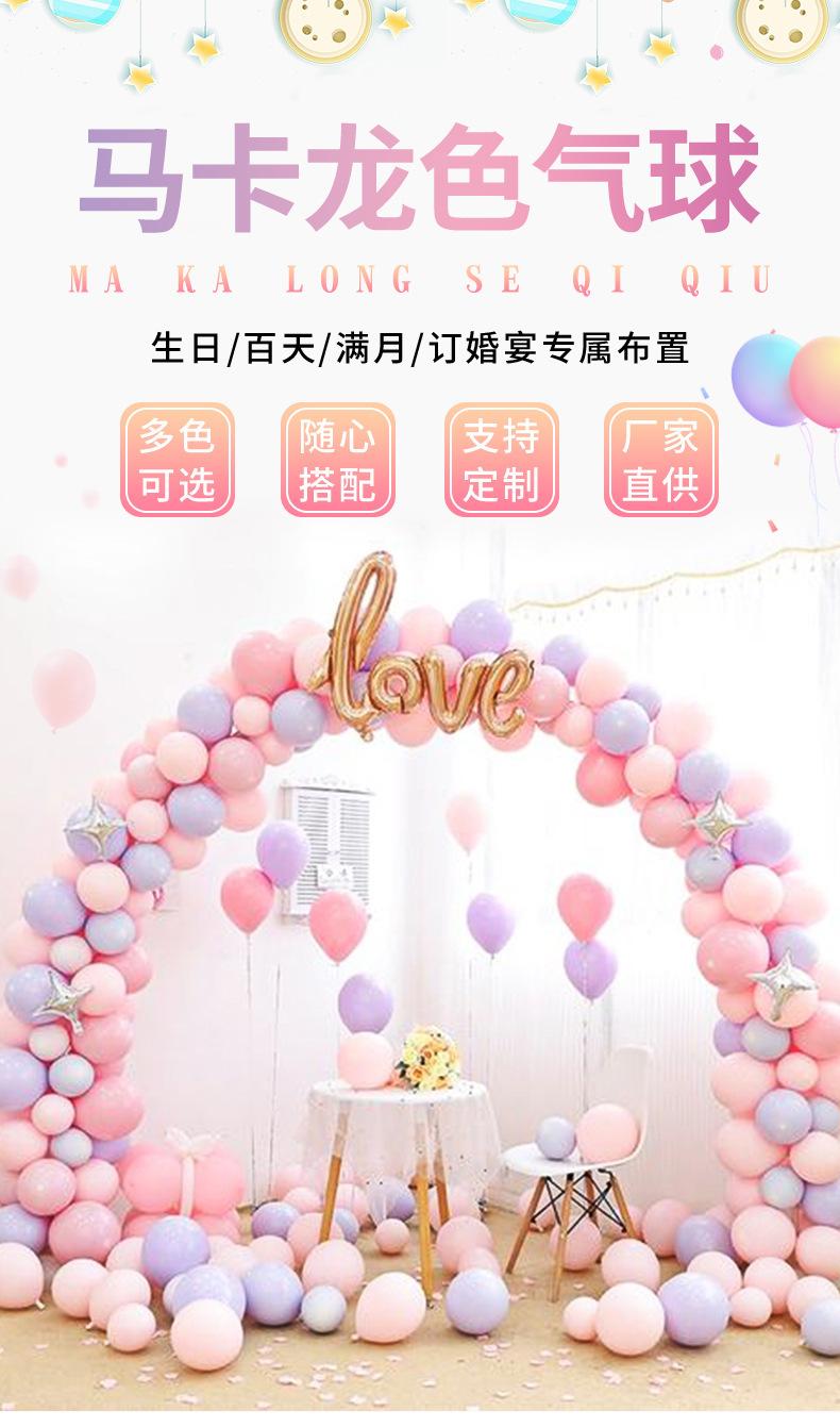 描述图_1.jpg