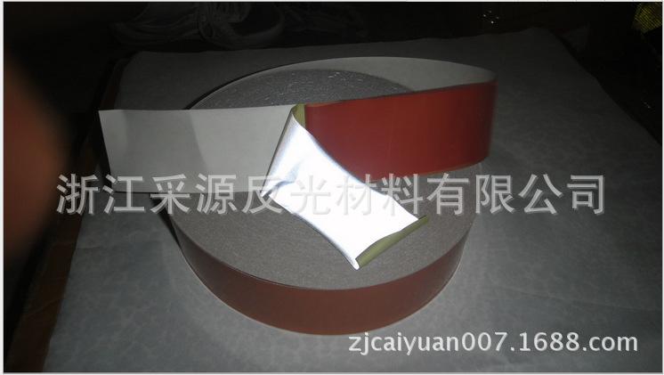 热转印膜5