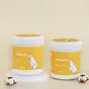 Toallitas Oculares Desechables para Mascotas para Limpiar Secreción Ocular de Gatos, Toallitas Oculares para Perros para Eliminar Manchas de Lágrimas, Suministros de Limpieza Personalización