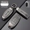 Adecuado para Funda de Llave Hyundai Ix35 Coche Langdong Pintura Famosa Elantra Ix25 Yuedong Rena Yuenan Bolsa de Carcasa