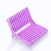 Suministros de cocina Escurreplatos plegable Escurreplatos Escurreplatos Almacenamiento y organización Escurreplatos Regalos