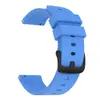 A Fábrica é Adequada para Pulseira Inteligente Huawei Redmi Watch3 Huami Samsung 22/22mm Pulseira de Pulso Pulseira de Liberação Rápida