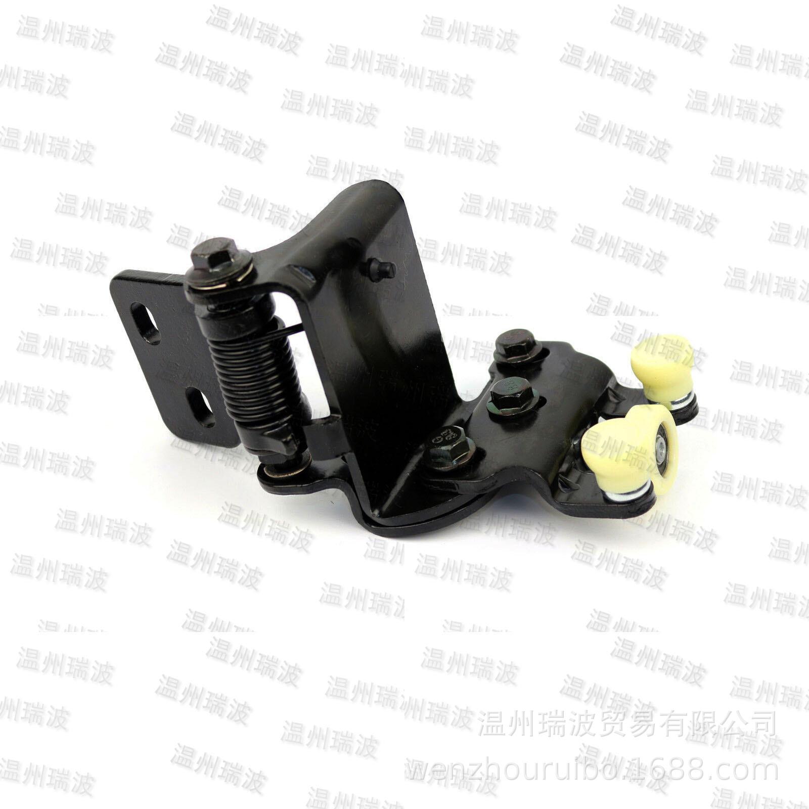 s-l1600 (2) 拷贝