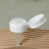 Venta Directa de Fábrica Bomba Dispensadora Quitaesmalte, Bomba Dispensadora Maquillaje Hilo 33, Bomba Dispensadora Aceite Desmaquillante, Cabezal Bomba Quitaesmalte Máquina Mariposa