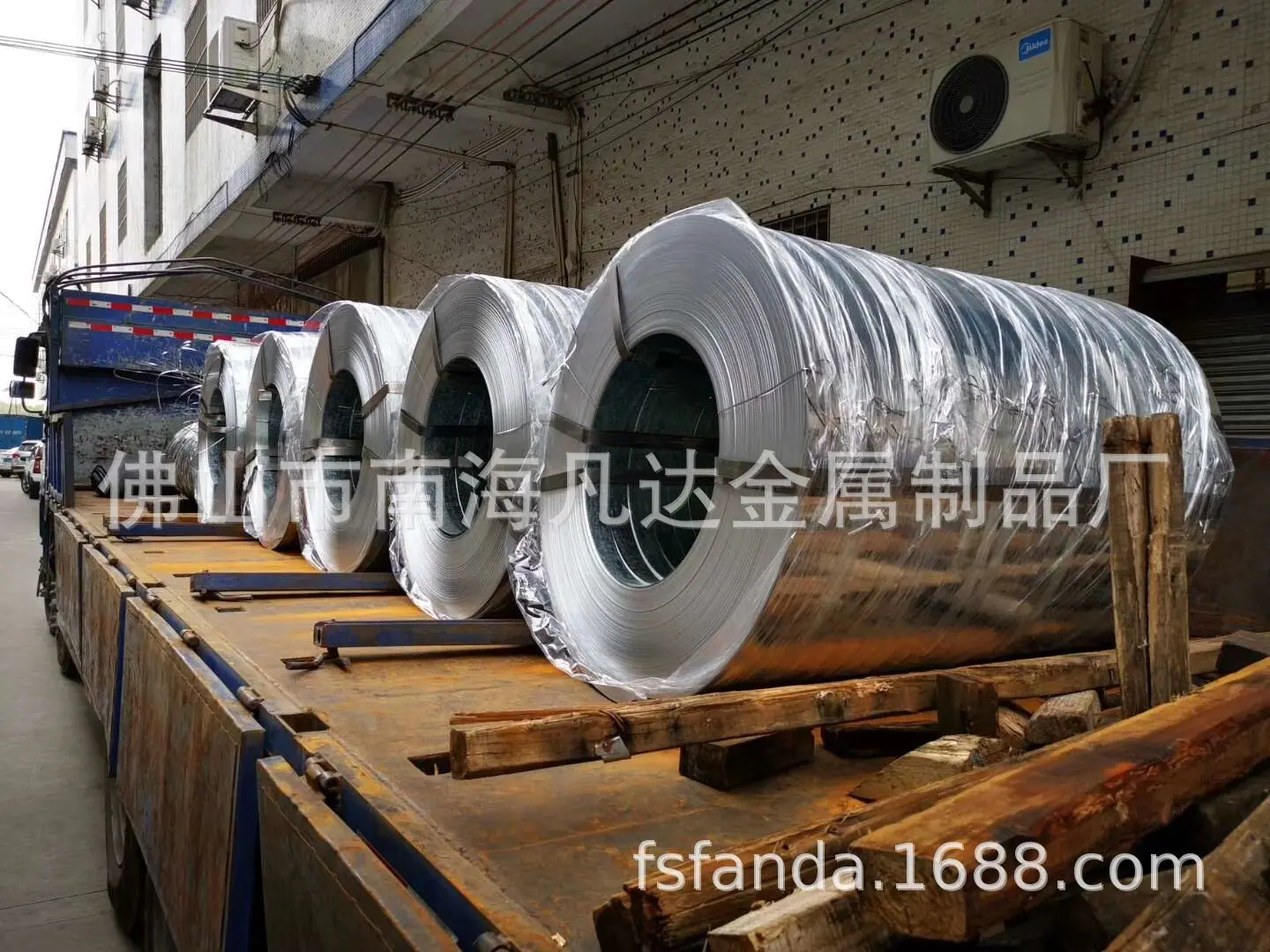 QQ图片20200308153824.jpg
