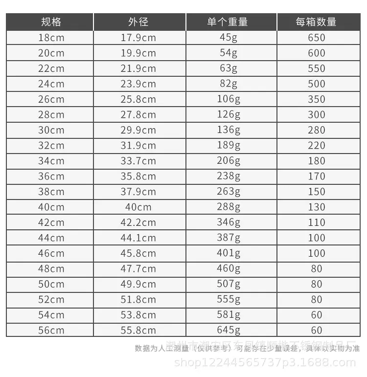 蒸片详情_08.jpg