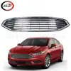 Adecuado para rejilla superior del parachoques delantero Mondeo Fusion 2017-2018 HS7Z8200AA