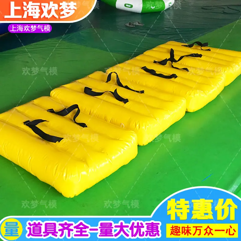 字体3.png