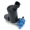O Motor de Limpador 28920-2FL0A-B224 28920-2FL0A é adequado para Nissan Venucia T70/R30