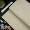 Pingente Criação Ambiental Materiais de Jardim de Infância Decoração de Caligrafia Layout de Sala de Aula Parede de Exposição de Trabalhos Adesivos de Parede Parede Cultural Torre de Livros