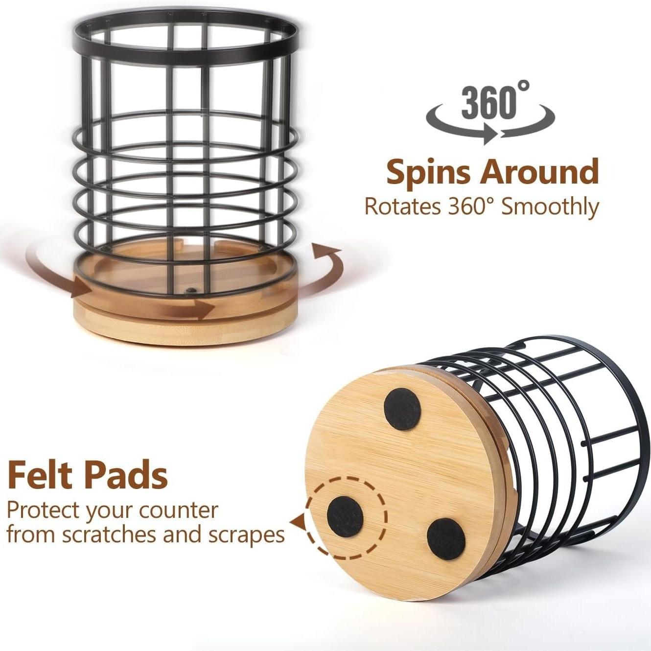 微信图片_20240417104505