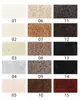 Lã de Alpaca Suri 800g Tecido de Lã Ártica Fabricante Cachecol Xale Bolsa Chapéu Ursinho Rolo Lã de Alpaca Atacado