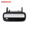69210-89111 69220-89111 É Adequado para Maçaneta de Porta Buckle Handle Toyota 4Runner