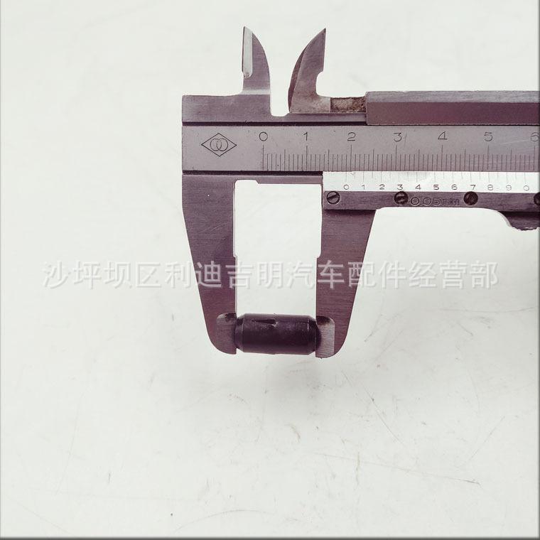 详情页圆柱销68445_2.jpg