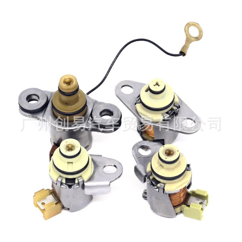 JF405E JF402E--1