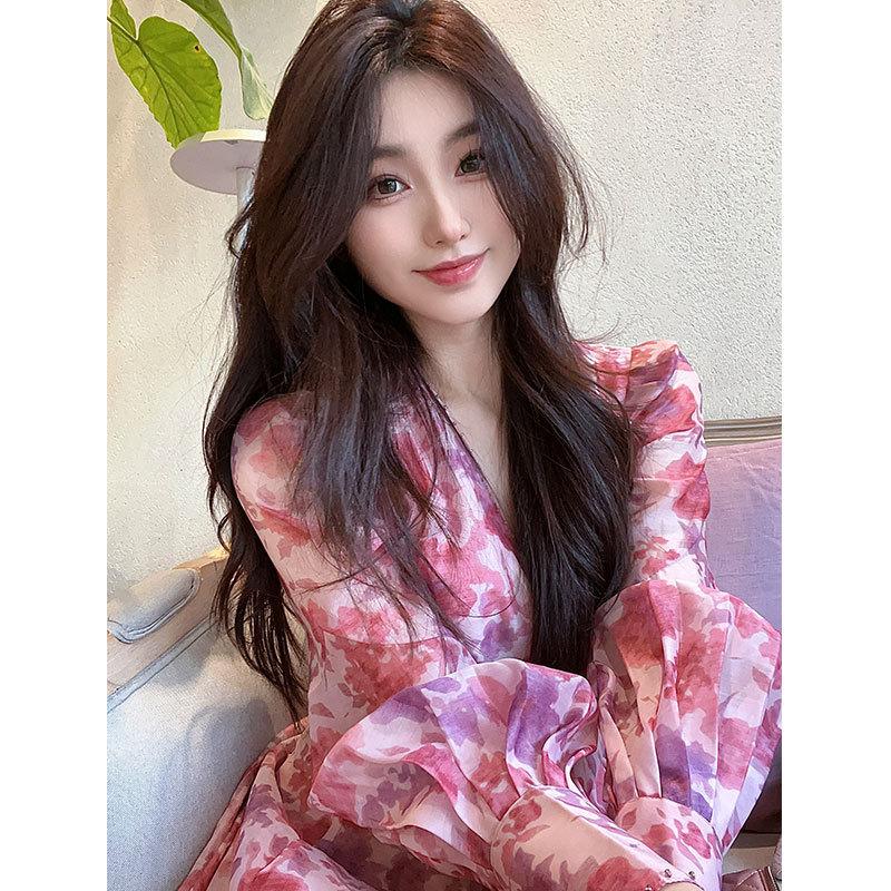 微信图片_2023031709322514