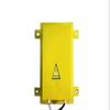 Interruptor de bloqueo de canaletas XBW-220, interruptor de bloqueo de canaletas para minas de carbón, interruptor de bloqueo de canaletas para pequeños volúmenes