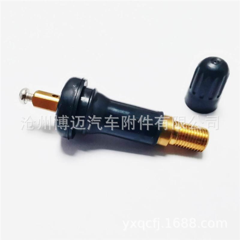 微信图片_2020101308232962.jpg