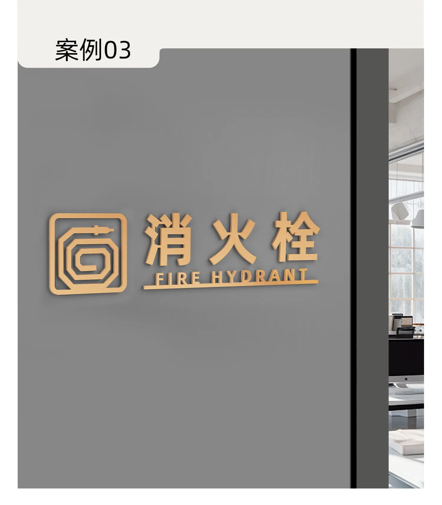详情图_05.jpg