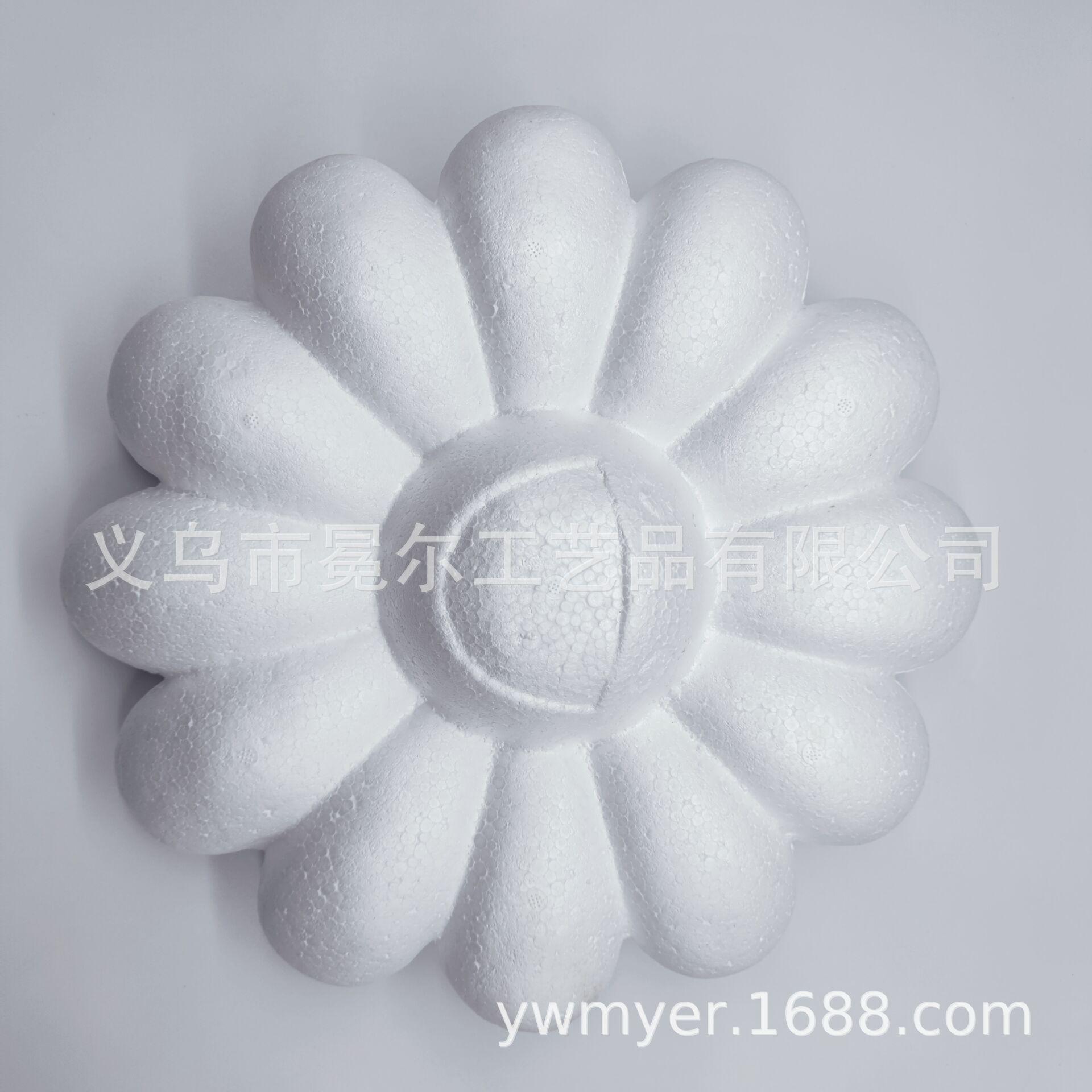53505BAF33B825AA1C9855DE2C7E3F
