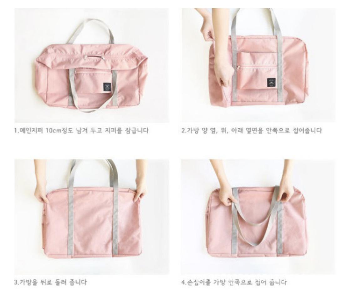 截屏2021-07-06 下午8.32.34.png