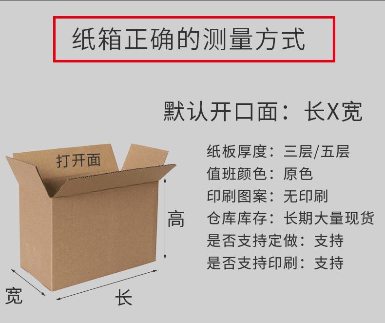 纸盒包装盒_11.gif