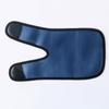 Venta al por mayor de fábrica bolsillo para brazo sudoroso guantes deportivos para codo correas para brazo de fitness bolsa para brazo