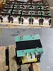 Transformador de Aislamiento Monofásico 380V a 220V a 220V127V110V36V Control de Máquina Herramienta 1Kva2Kva3Kv