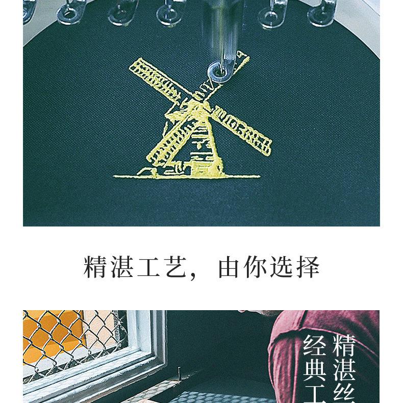 9908改790_19.jpg