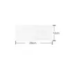Colección Completa de Accesorios para Tablero Perforado Venta al por Mayor Estante DIY Clips para Estantes Estante de Almacenamiento de Pared para Cocina sin Taladrar Almacenamiento de Cocina