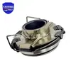 8-97316591-0 Es Adecuado para Isuzu D-Max 4Jh1 4Jj1 Rodamiento de Desembrague 8973165910
