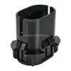 0995040002 adequado para suporte de tanque de água do radiador Mercedes-Benz R320 R350 R500 AMG
