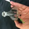Abajur de Vidro Vintage Plug-in Folhas Árvore Folhas Luminária Teto Concha DIY Lâmpada Francesa Europeia Folha Lâmina