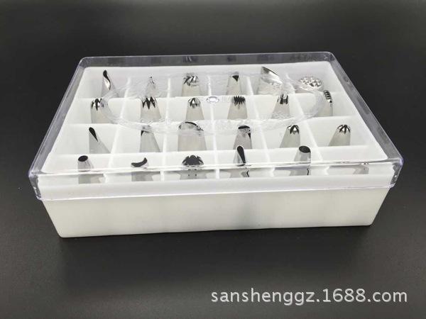 QQ图片20150512230856