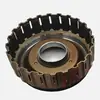 Comercio Exterior Kit de Pistones para Transmisión Automática de 3 Piezas/Set A760E A761E Adecuado para Toyota Lexus