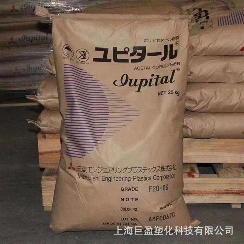 QQ图片20220228181305