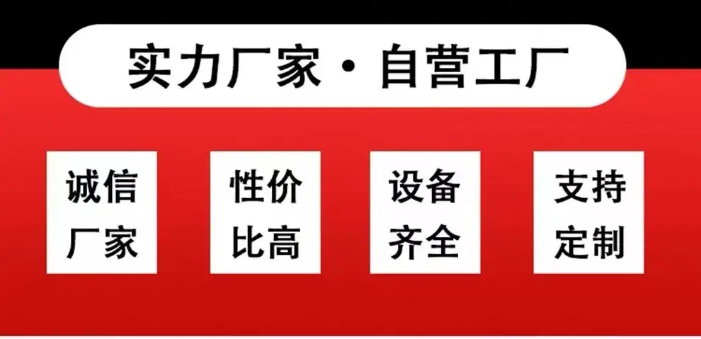 微信图片_20250910171128_84_183