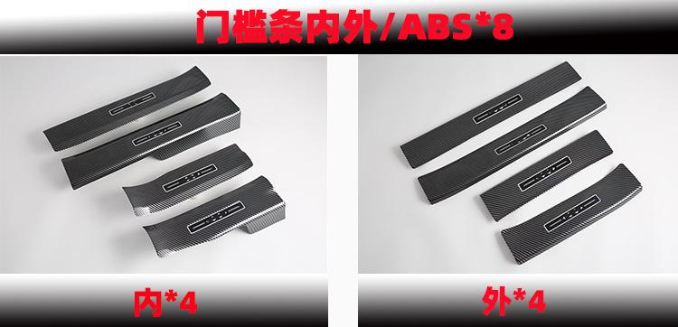 新样2.jpg