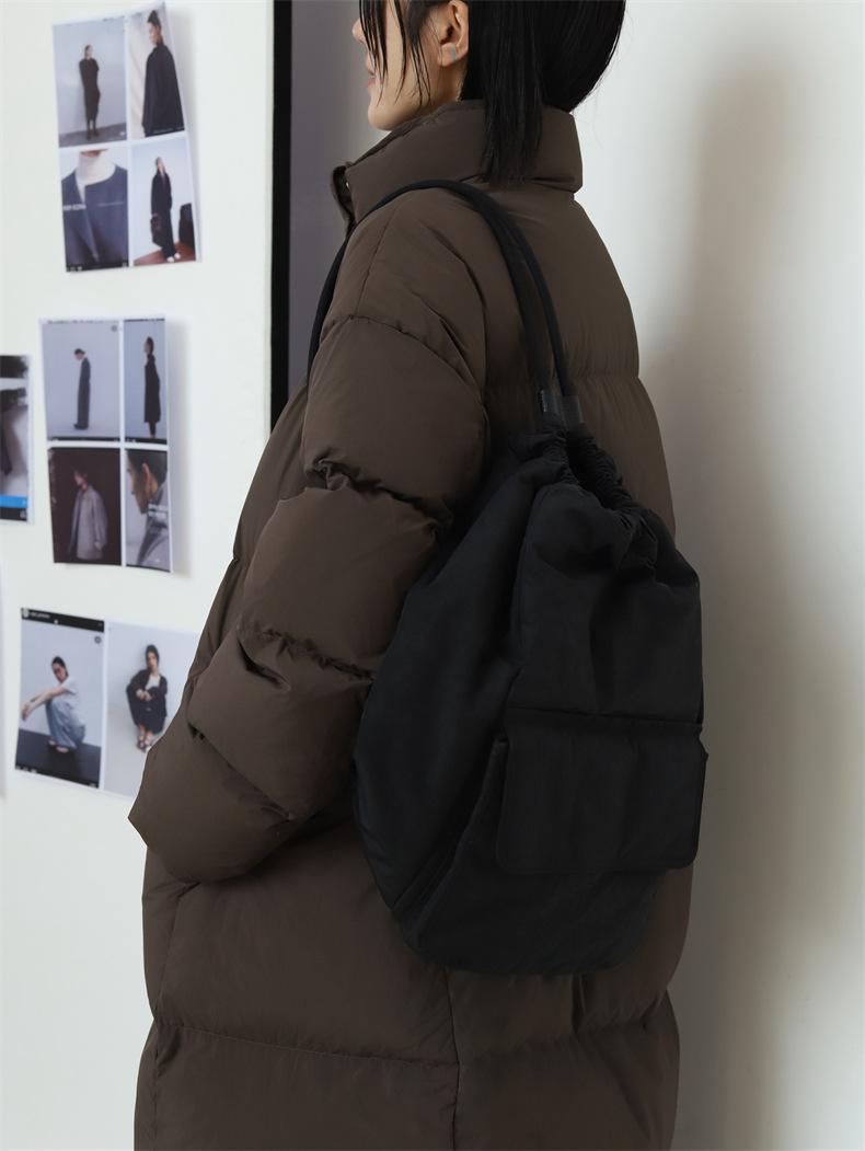 2024-11-25 092220.jpg