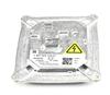 Aplicable al módulo de computadora de faros de BMW Serie 3 63117182520 130732915301