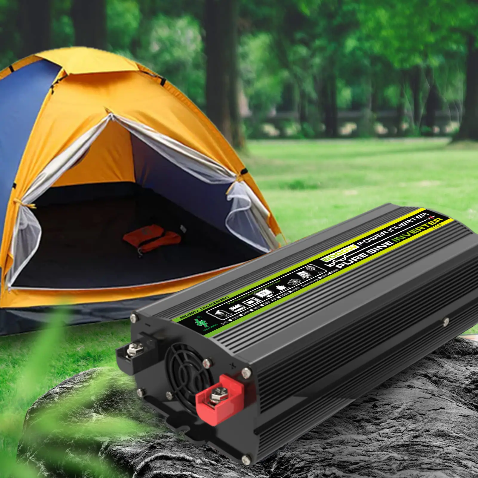 HZ6000-12V220V 11 户外野营.jpg