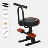 Batería de vehículo eléctrico coche scooter motocicleta eléctrica asiento delantero para niño bebé niño pequeño sentarse venta al por mayor venta directa