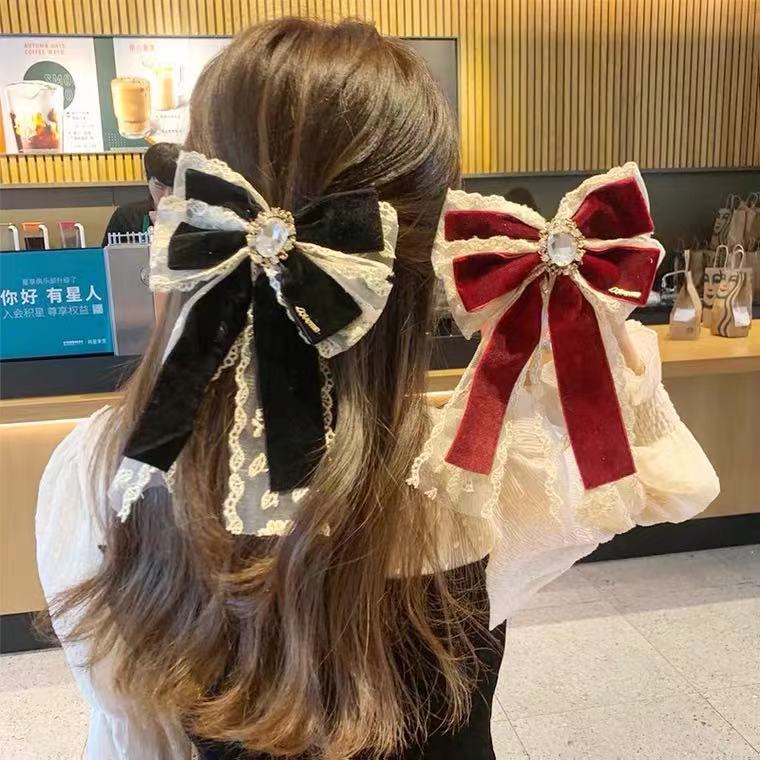 fa42f4eb51391d0898d9bbbc4208f6