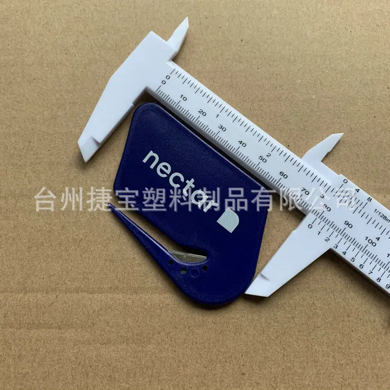 KXD22-93 (8)