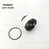 Adecuado para Filtro Diésel de Coche Vigo 4.0 23390-0L041 G1142