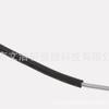 Adequado para tubo de ar condicionado chevrolet Express 3500 12694768