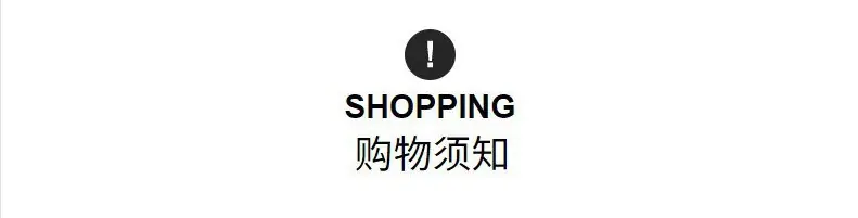 微信图片_20220329082313