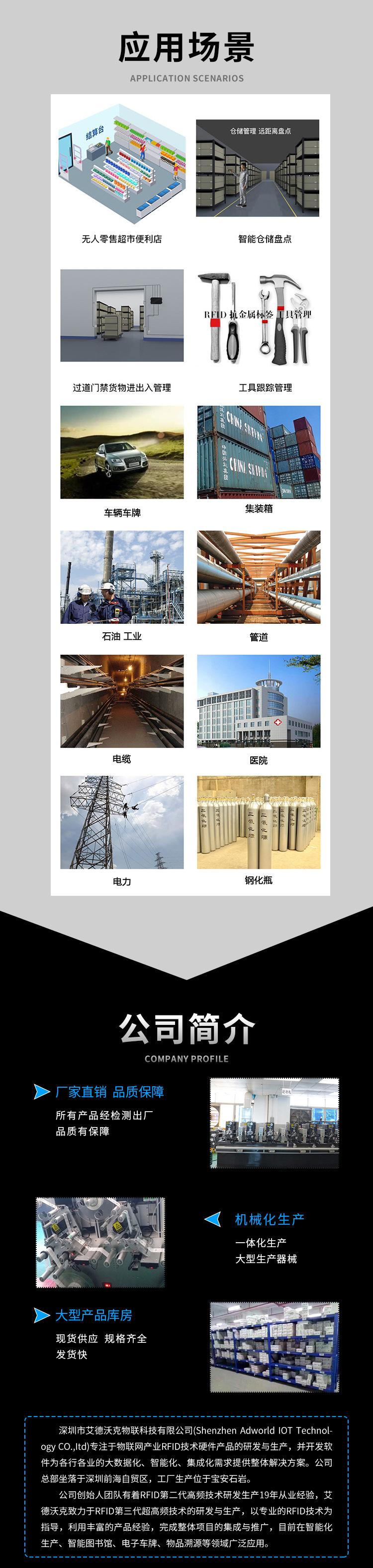 详情页_03