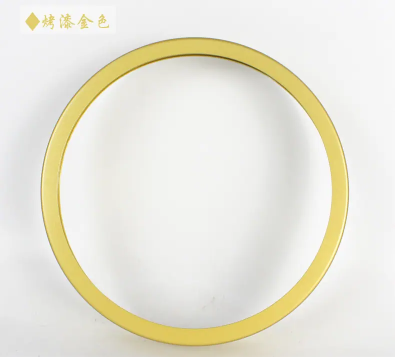 金色790.jpg