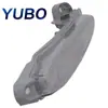Aplicable a 2020-2022 Toyota Corolla Ensamblaje de Luz de Estacionamiento Lado del Conductor 812B0-02010